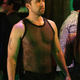 Image for article titled It’s Always Sunny In Philadelphia: “The Gang Misses The Boat”